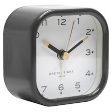 Lisa Alarm Clock